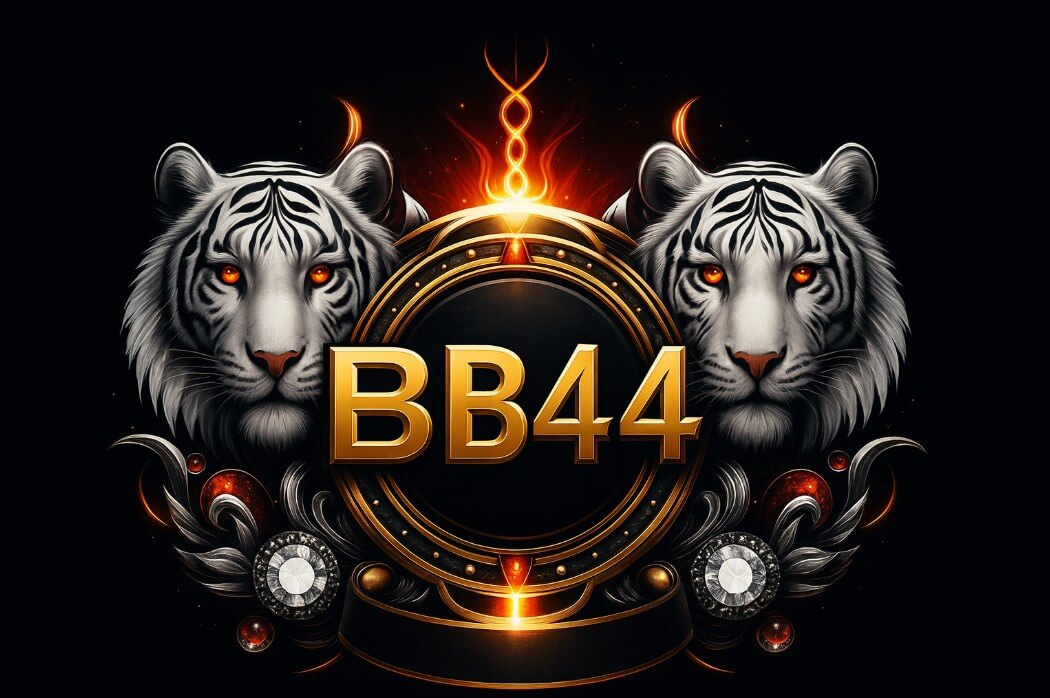 bb4.com, bb44.combb4game.site, bb44game.sitebb4 bet bd, bb44 bet bdbb444 game, bb4 44 gamebb44 login app, bb4 login appbb4 best casino, bb44 best casinobb4 vip club, bb44 vip clubbb4 betting app, bb44 betting app